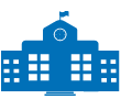 外企或者合资企?/> </div>
              <div   id=